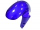 2003-2004 Yamaha YZF R6 Motorcycle Fairings - Blue White Canada Websites