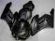 2004-2005 Honda CBR1000RR Motorcycle Fairings - Matte Black Repsol Canada Websites