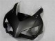2004-2005 Honda CBR1000RR Motorcycle Fairings - Matte Black Repsol Canada Websites