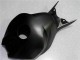 2004-2005 Honda CBR1000RR Motorcycle Fairings - Matte Black Repsol Canada Websites