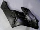 2004-2005 Honda CBR1000RR Motorcycle Fairings - Matte Black Repsol Canada Websites