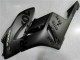 2004-2005 Honda CBR1000RR Motorcycle Fairings - Matte Black Repsol Canada Websites