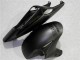 2004-2005 Honda CBR1000RR Motorcycle Fairings - Matte Black Repsol Canada Websites