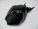 2004-2005 Honda CBR1000RR Motorcycle Fairings - Glossy Black Matte Black Canada Websites
