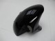 2004-2005 Honda CBR1000RR Motorcycle Fairings - Glossy Black Matte Black Canada Websites