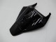 2004-2005 Honda CBR1000RR Motorcycle Fairings - Glossy Black Matte Black Canada Websites