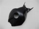 2004-2005 Honda CBR1000RR Motorcycle Fairings - Matte Black Canada Websites