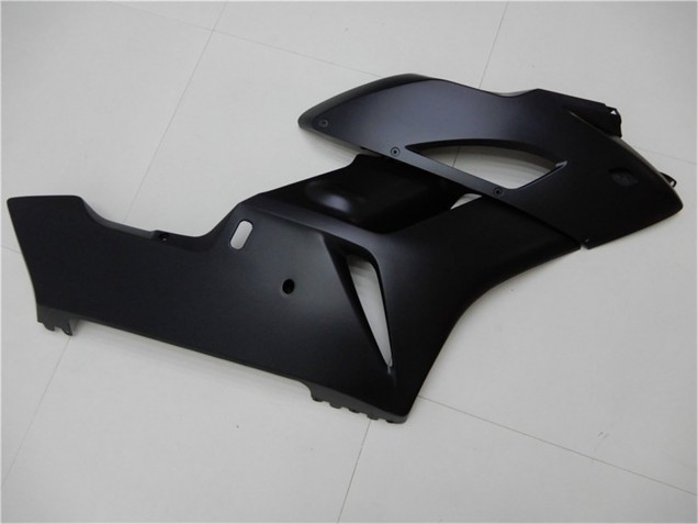 2004-2005 Honda CBR1000RR Motorcycle Fairings - Matte Black Canada Websites