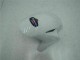 2004-2005 Honda CBR1000RR Motorcycle Fairing - White Blue Yellow Rothmans Canada Websites