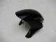 2004-2005 Honda CBR1000RR Motorcycle Fairings - Glossy Black Red Flame Canada Websites