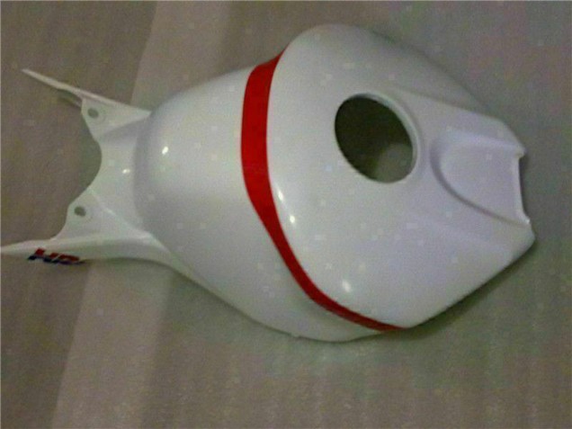 2004-2005 Honda CBR1000RR Motorcycle Fairings - White Red Yellow San Carlo 58 Canada Websites