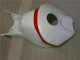 2004-2005 Honda CBR1000RR Motorcycle Fairings - White Red Yellow San Carlo 58 Canada Websites