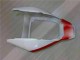 2004-2005 Honda CBR1000RR Motorcycle Fairings - White Red Yellow San Carlo 58 Canada Websites