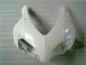2004-2005 Honda CBR1000RR Motorcycle Fairings - White Black Repsol Canada Websites