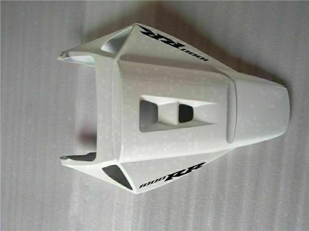2004-2005 Honda CBR1000RR Motorcycle Fairings - White Black Repsol Canada Websites