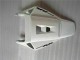 2004-2005 Honda CBR1000RR Motorcycle Fairings - White Black Repsol Canada Websites