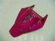 2004-2005 Honda CBR1000RR Motorcycle Fairings - Purple Black Canada Websites
