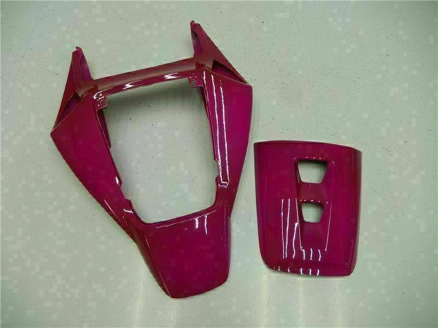 2004-2005 Honda CBR1000RR Motorcycle Fairings - Purple Black Canada Websites
