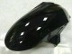 2004-2005 Kawasaki ZX10R Motorcycle Fairings - Glossy Black Canada Websites