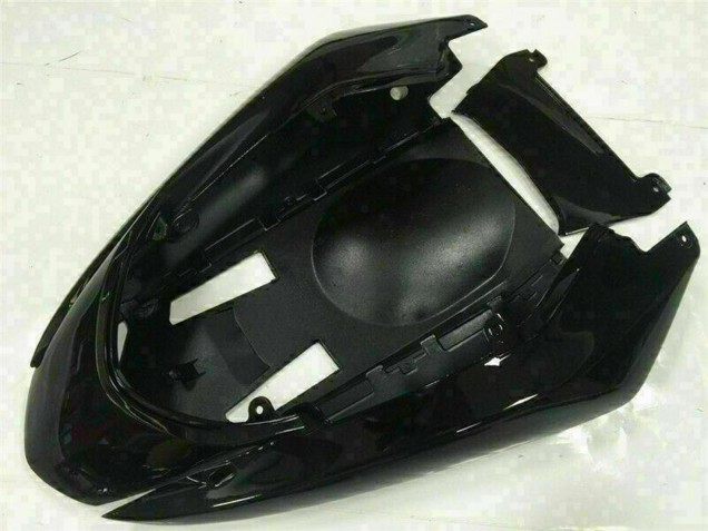 2004-2005 Kawasaki ZX10R Motorcycle Fairings - Glossy Black Canada Websites