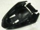 2004-2005 Kawasaki ZX10R Motorcycle Fairings - Glossy Black Canada Websites