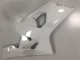 2004-2005 Suzuki GSXR 600/750 Motorcycle Fairings - Glossy White Canada Websites