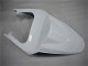 2004-2005 Suzuki GSXR 600/750 Motorcycle Fairing - White Blue Black Canada Websites