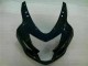 2004-2005 Suzuki GSXR 600/750 Motorcycle Fairings - White Blue Glossy Black Red Canada Websites