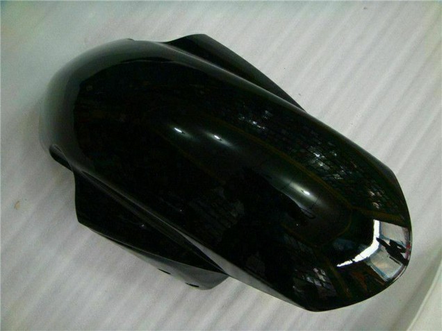 2004-2005 Suzuki GSXR 600/750 Motorcycle Fairings - White Blue Glossy Black Red Canada Websites