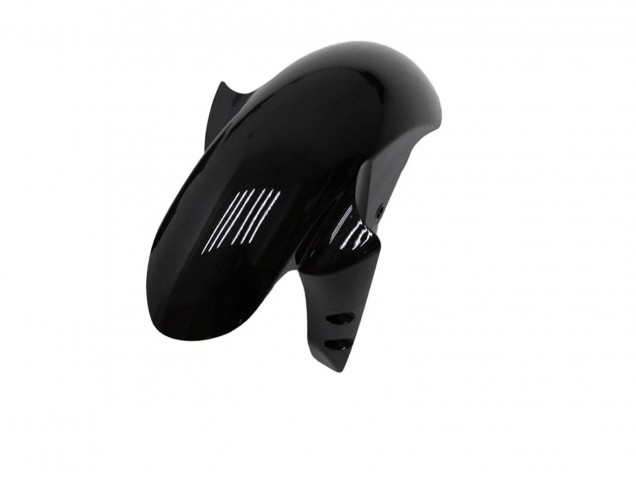 2004-2006 Yamaha YZF R1 Motorcycle Fairings - Glossy Black Red Flame Canada Websites