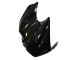 2004-2006 Yamaha YZF R1 Motorcycle Fairings - Glossy Black Matte Black Canada Websites