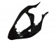 2004-2006 Yamaha YZF R1 Motorcycle Fairings - Glossy Black Matte Black Canada Websites