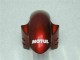 2004-2006 Yamaha YZF R1 Motorcycle Fairings - White Red Yellow Motul 46 Canada Websites