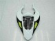 2004-2006 Yamaha YZF R1 Motorcycle Fairings - White Red Yellow Motul 46 Canada Websites