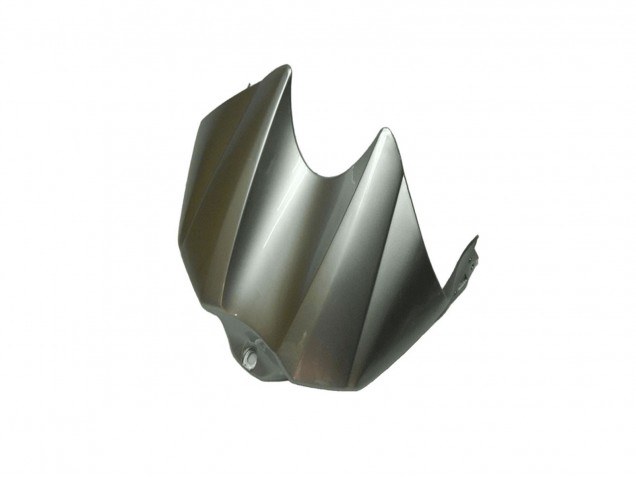 2004-2006 Yamaha YZF R1 Motorcycle Fairings - Silver Blue Black Canada Websites