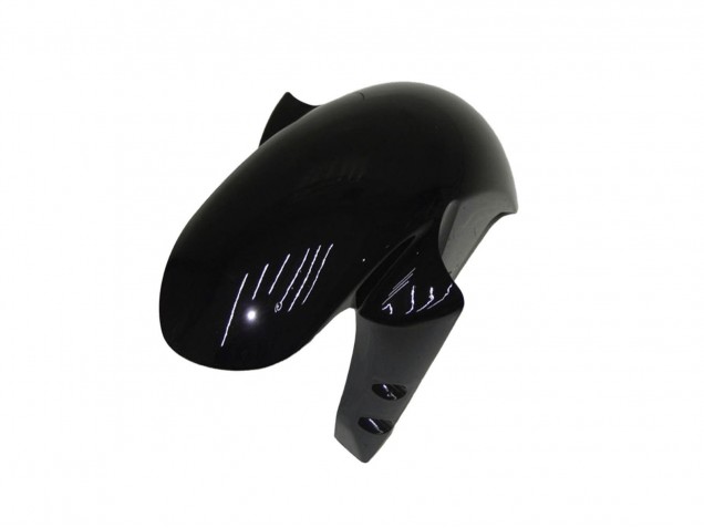 2004-2006 Yamaha YZF R1 Motorcycle Fairings - Silver Blue Black Canada Websites