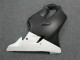 2004-2007 Honda CBR600 F4i Motorcycle Fairings - White Matte Black Canada Websites