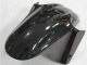 2004-2007 Honda CBR600 F4i Bike Fairings - Red Glossy Black Canada Websites