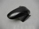 2004-2007 Honda CBR600 F4i Motorcycle Fairings - Silver Matte Black Canada Websites