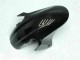 2004-2007 Honda CBR600 F4i Motorcycle Fairing - Glossy Black Canada Websites