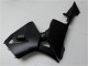 2005-2006 Honda CBR600RR Motorcycle Fairing - Matte Black Canada Websites