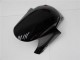 2005-2006 Honda CBR600RR Abs Fairings - Red Black Canada Websites