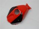 2005-2006 Honda CBR600RR Abs Fairings - Red Black Canada Websites