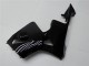 2005-2006 Honda CBR600RR Motorcycle Fairing - Glossy Black Canada Websites