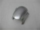 2005-2006 Honda CBR600RR Motorcycle Fairing - Silver Black Canada Websites