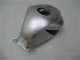 2005-2006 Honda CBR600RR Motorcycle Fairing - Silver Black Canada Websites