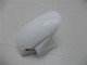 2005-2006 Honda CBR600RR Motorcycle Fairings - Glossy White Canada Websites