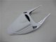 2005-2006 Honda CBR600RR Motorcycle Fairings - Glossy White Canada Websites