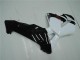 2005-2006 Honda CBR600RR Motorcycle Fairing Kits - White Red Black Canada Websites
