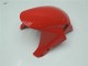 2005-2006 Honda CBR600RR Motorcycle Fairing Kits - White Red Black Canada Websites